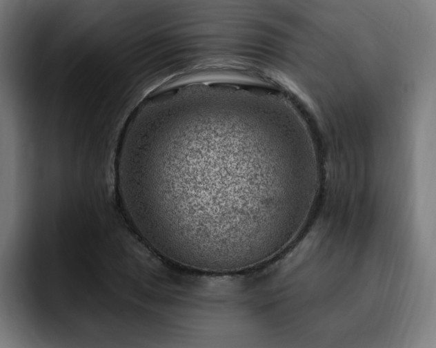 X0000093261025200710031600