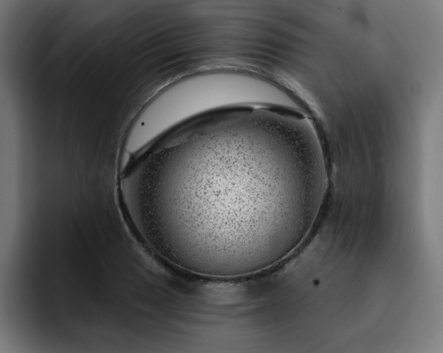 X0000093261033200710031600