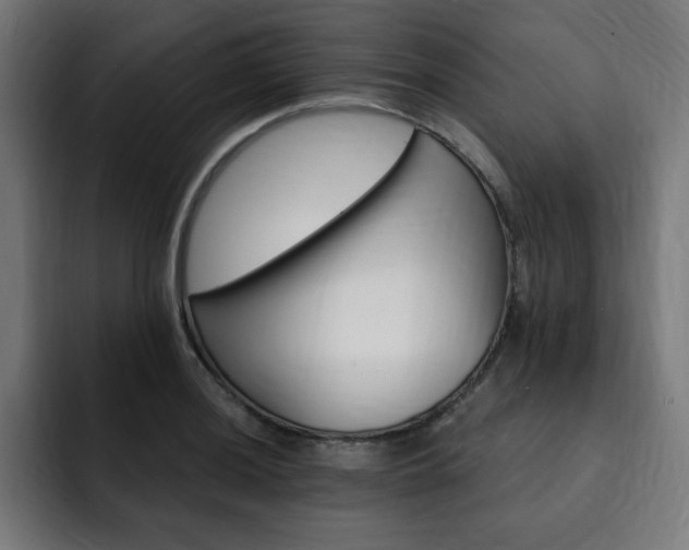 X0000093261036200710031600