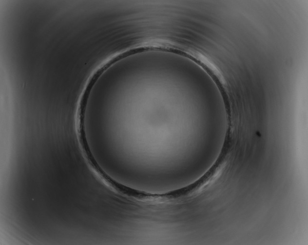 X0000093261037200710031600