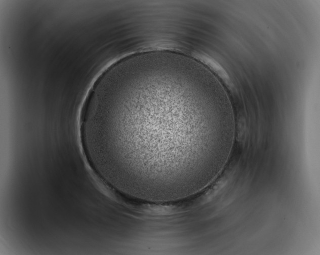 X0000093261039200710031600