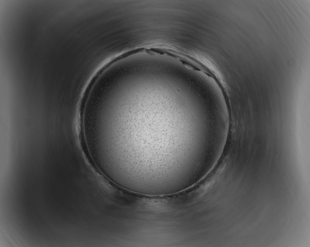 X0000093261040200710031600