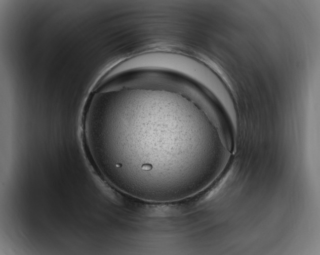 X0000093261042200710031600