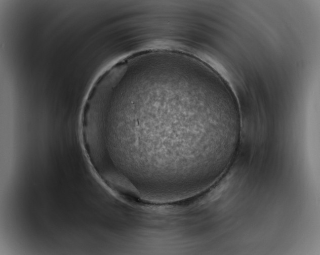 X0000093261045200710031600