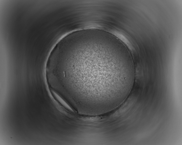 X0000093261047200710031600