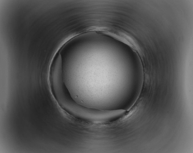 X0000093261050200710031600