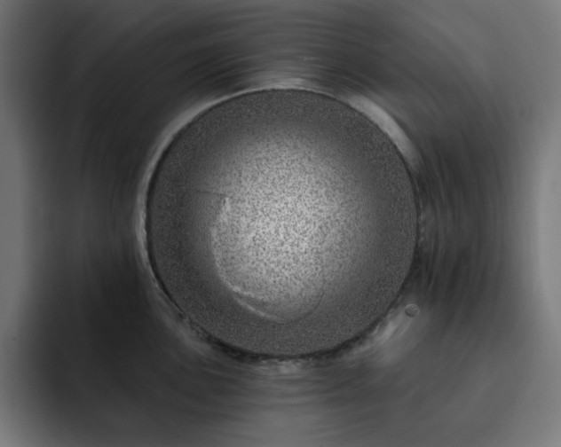 X0000093261051200710031600