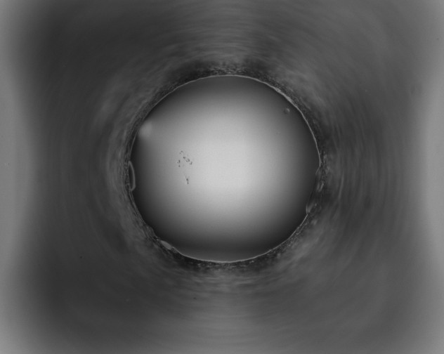 X0000093261057200710031600