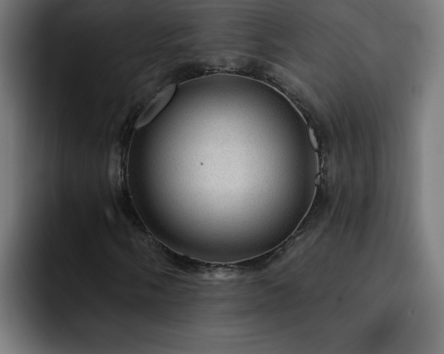 X0000093261058200710031600