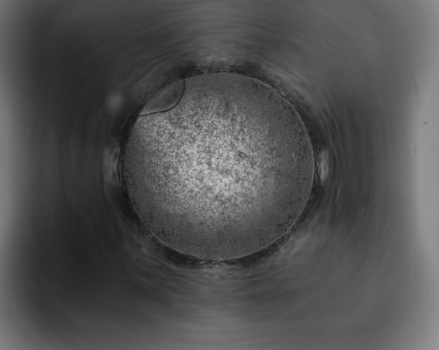 X0000093261059200710031600