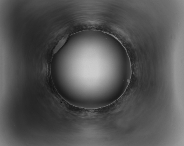 X0000093261061200710031600