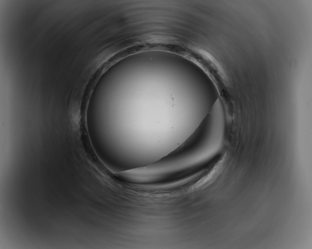 X0000093261065200710031600