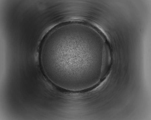 X0000093261066200710031600