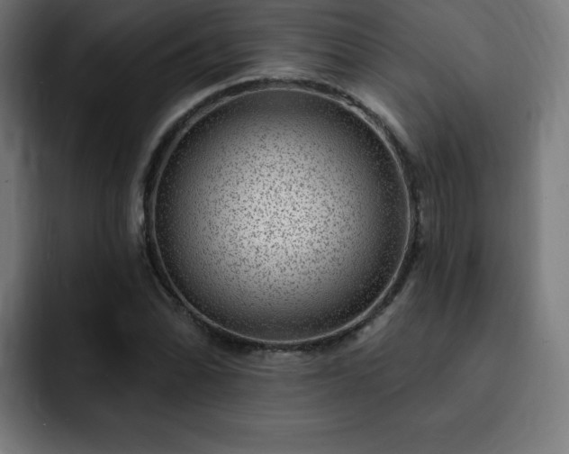 X0000093261070200710031600