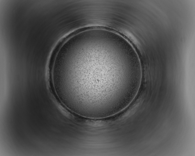 X0000093261072200710031559