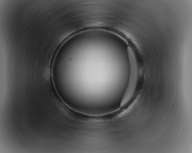 X0000093261073200710031559