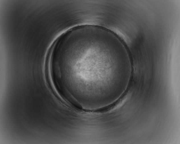 X0000093261077200710031559