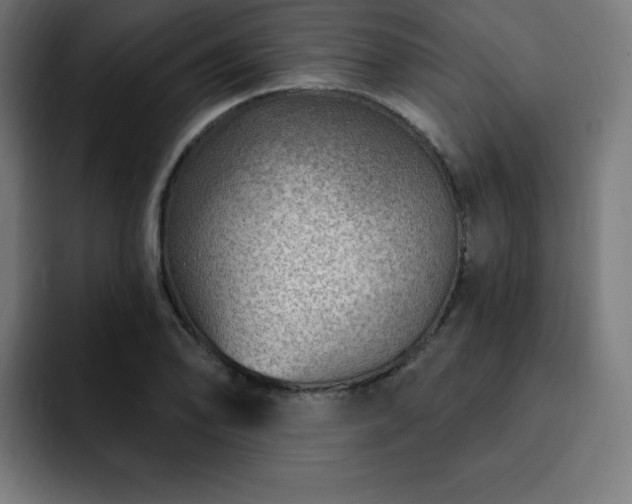 X0000093261078200710031559