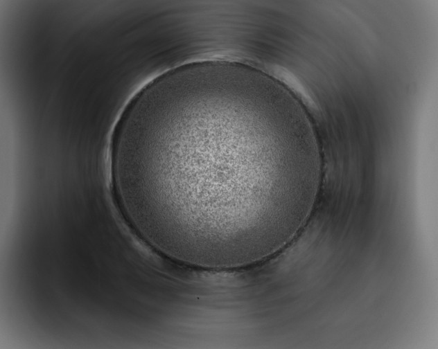 X0000093261079200710031559