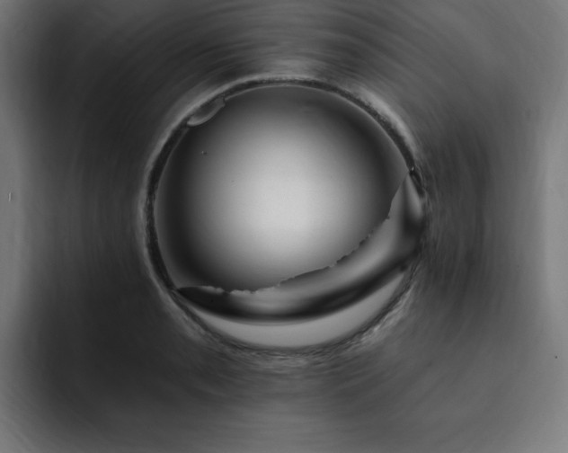 X0000093261085200710031559