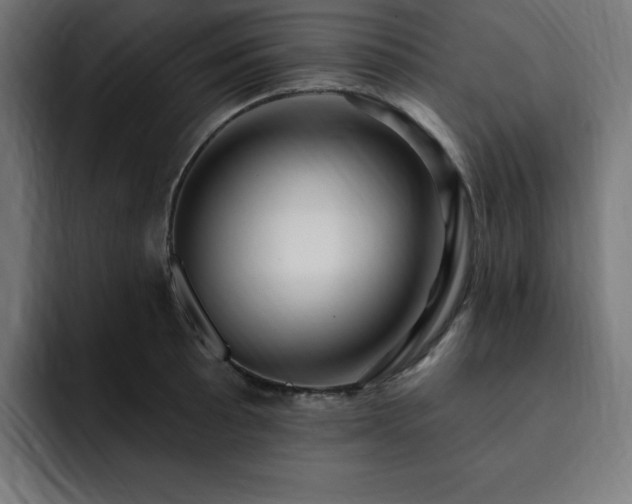 X0000093261089200710031559