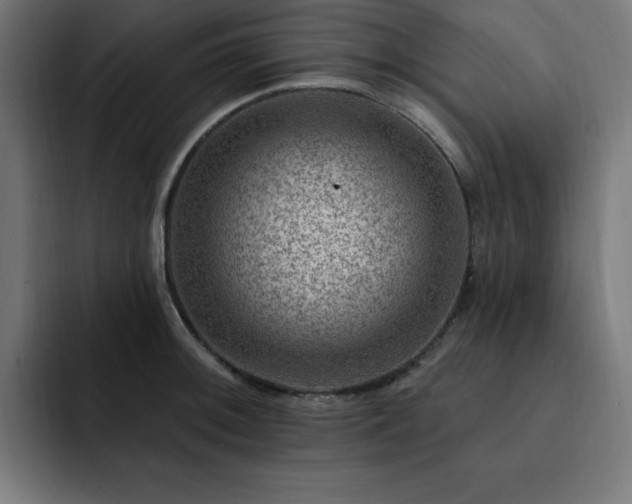 X0000093261092200710031559