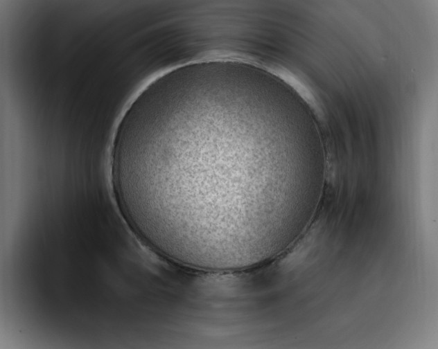 X0000093261094200710031559