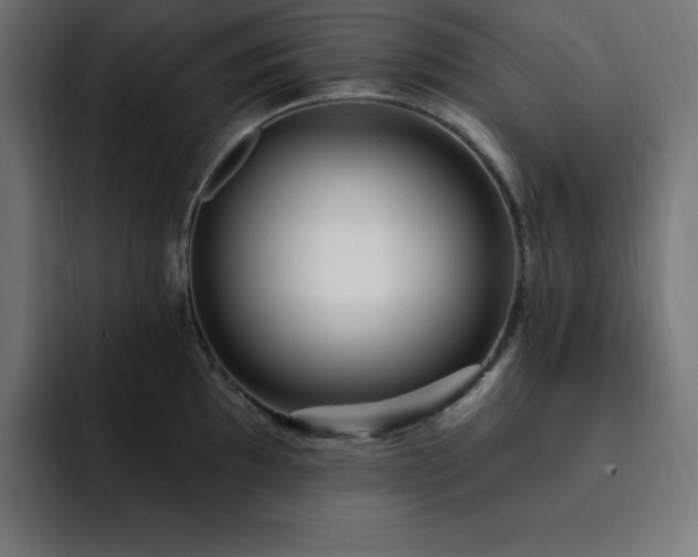 X0000093261097200710031559