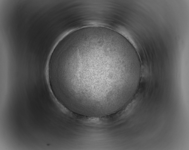 X0000093261098200710031559