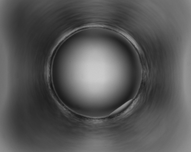 X0000093261101200710031559