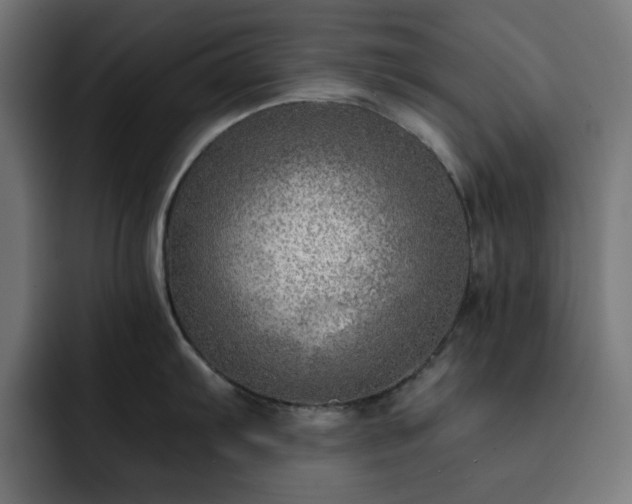 X0000093261103200710031559