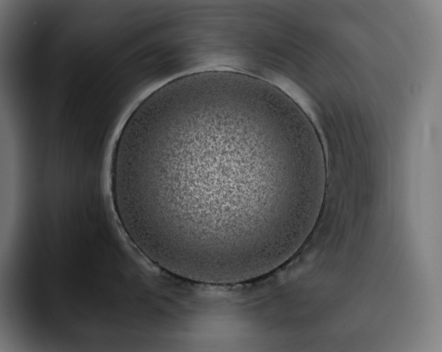 X0000093261104200710031559