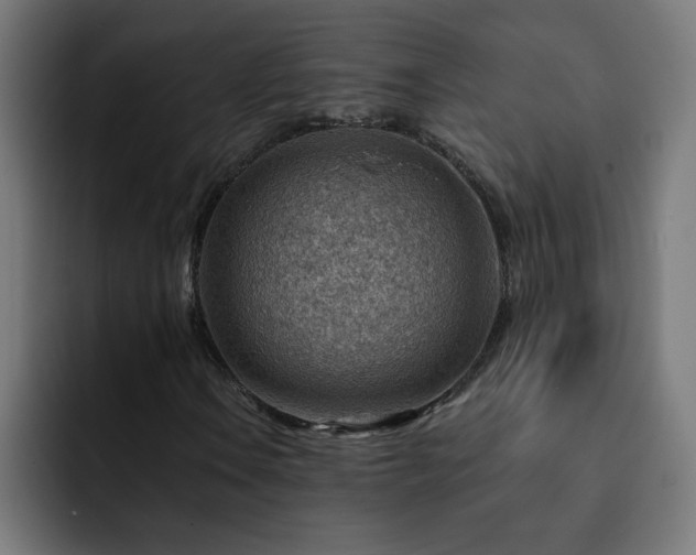 X0000093261106200710031559