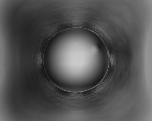 X0000093261107200710031559