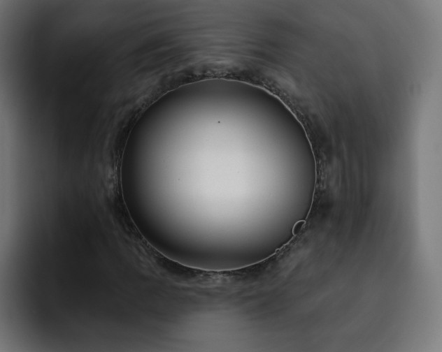 X0000093261109200710031559