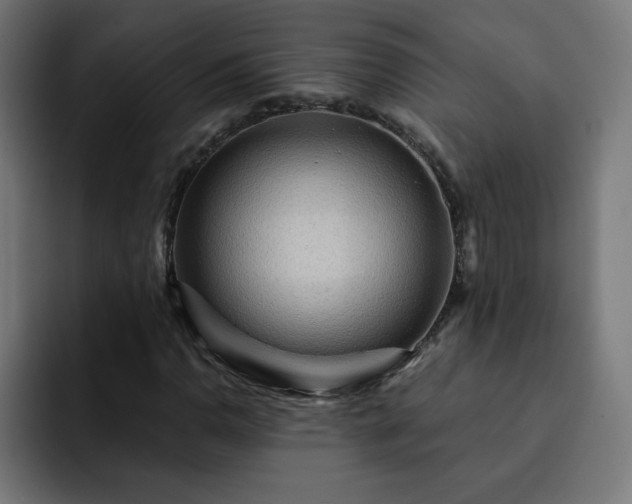 X0000093261110200710031559