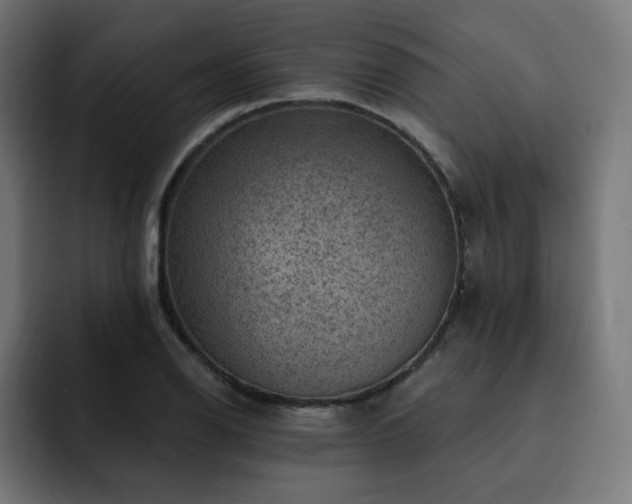 X0000093261126200710031559