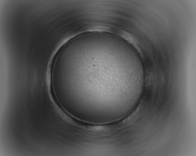 X0000093261130200710031559