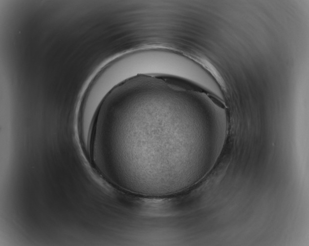 X0000093261132200710031559