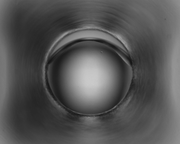 X0000093261134200710031559