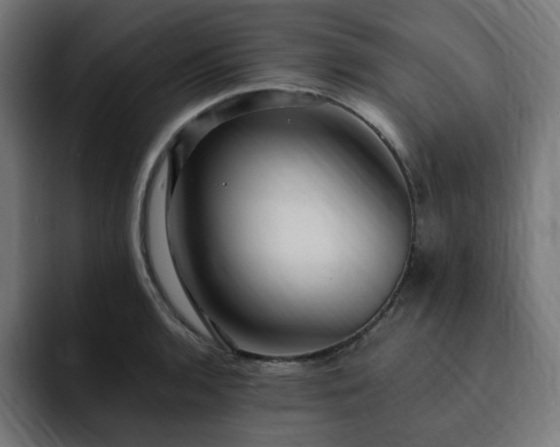 X0000093261136200710031559