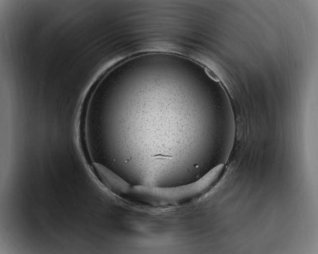 X0000093261139200710031559