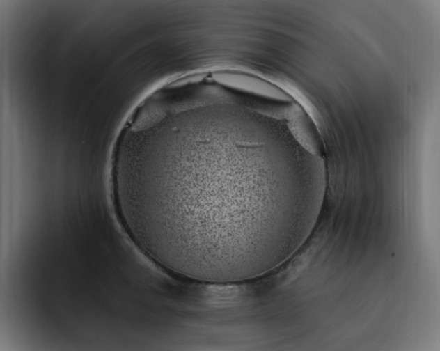 X0000093261142200710031559