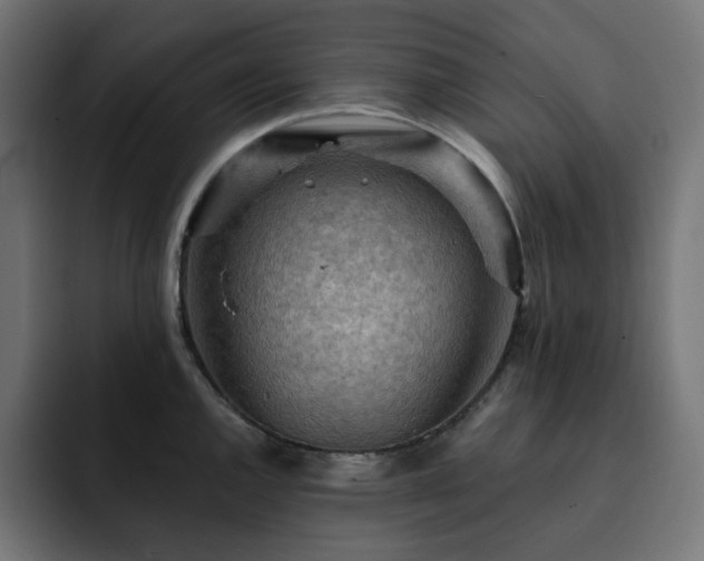 X0000093261144200710031559