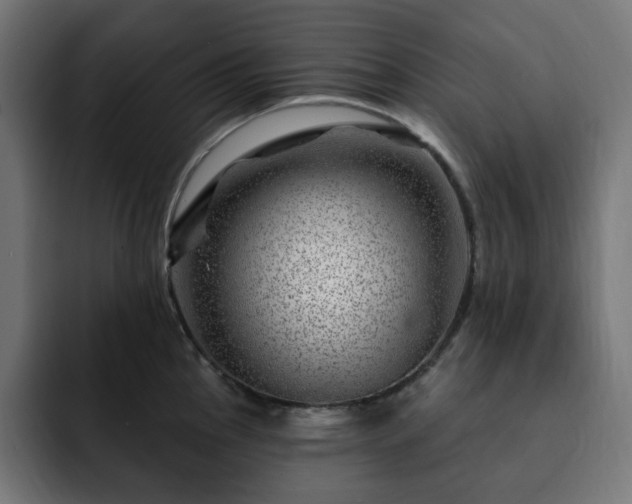 X0000093261145200710031559