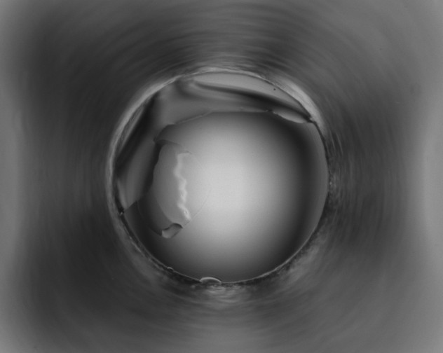 X0000093261146200710031559