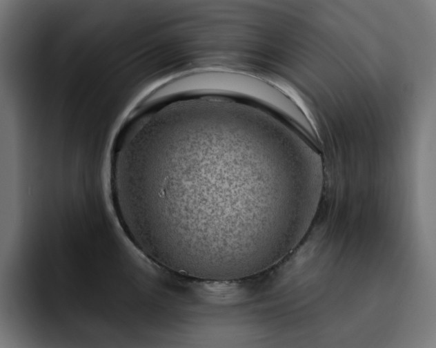 X0000093261147200710031559