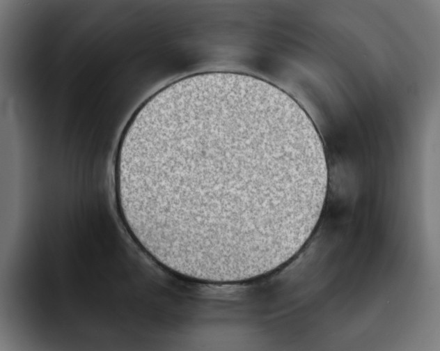 X0000093261150200710031559