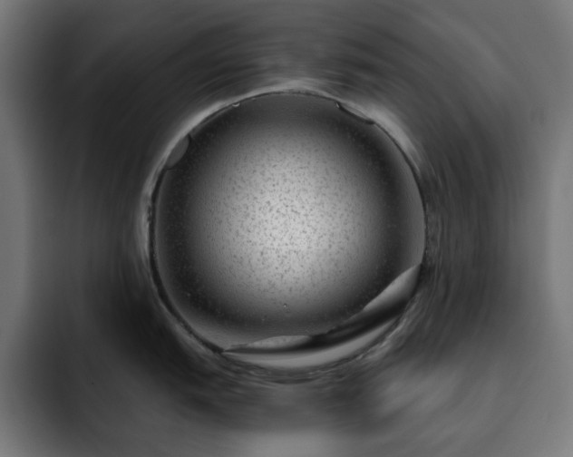 X0000093261151200710031559