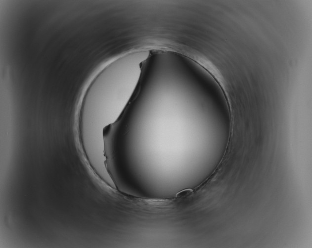 X0000093261152200710031559